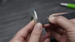 SAB Guide Tape - 3MM