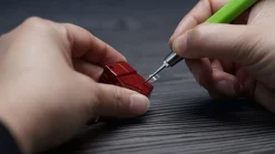 SAB Guide Tape - 3MM