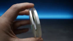 SAB Guide Tape - 3MM
