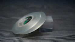 SAB Guide Tape - 3MM