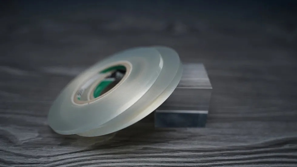 SAB Guide Tape - 3MM