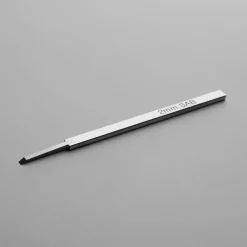 SAB Panel Liner Chisel - 0.075mm