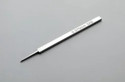 SAB Panel Liner Chisel - 0.075mm