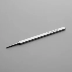 SAB Panel Liner Chisel - 0.075mm