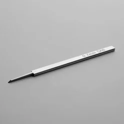SAB Panel Liner Chisel - 0.075mm