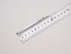 SAB Panel Liner Chisel - 0.075mm