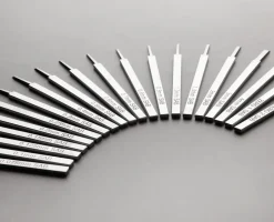 SAB Panel Liner Chisel - 0.075mm