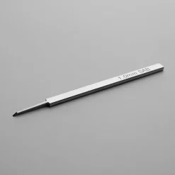 SAB Panel Liner Chisel - 0.075mm