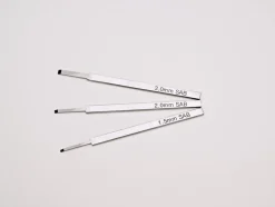 SAB Panel Liner Chisel - 0.075mm