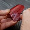 SAB ZERO Panel Line Tool - ZERO 1