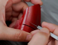 SAB ZERO Panel Line Tool - ZERO 1