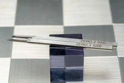 SAB ZERO Panel Line Tool - ZERO 1