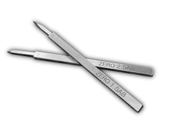 SAB ZERO Panel Line Tool - ZERO 1