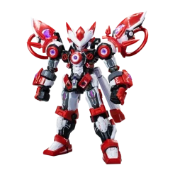 Saint Armor Gaia