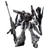 1/100 Saint Armor Oracle