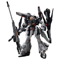 1/100 Saint Armor Oracle