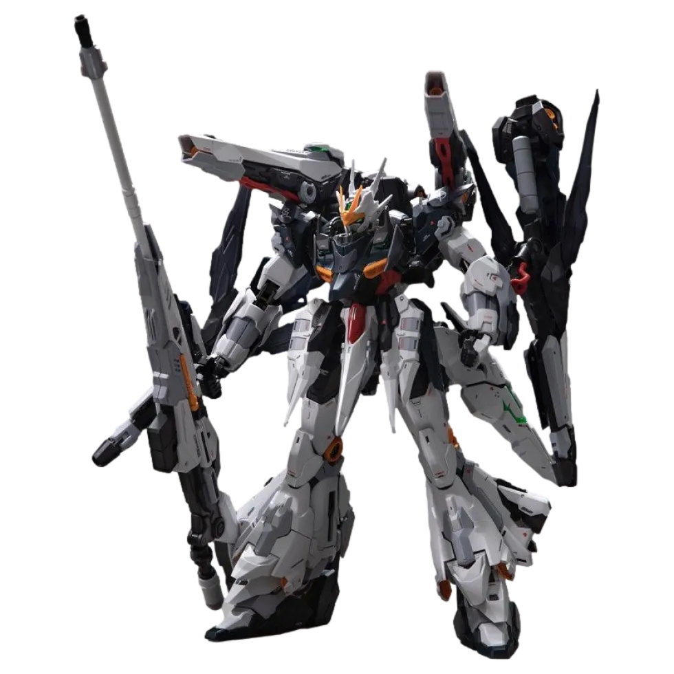 1/100 Saint Armor Oracle