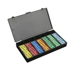 Sanding Sponge Box Set