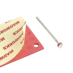 Sanding Sponge Discs