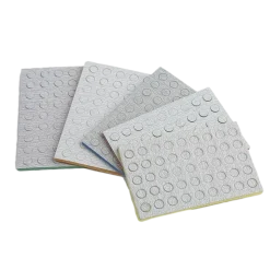 Sanding Sponge Discs