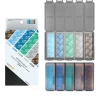 Sanding Sponge Kit SS-S02