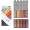 Sanding Sponge Kit SS-S01