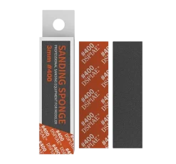Sanding Sponge 3mm - #400