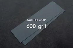 Sand-loop Flat - 220