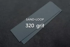 Sand-loop Flat - 220