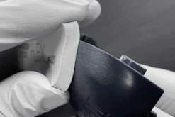 Sand-loop Flex - 200
