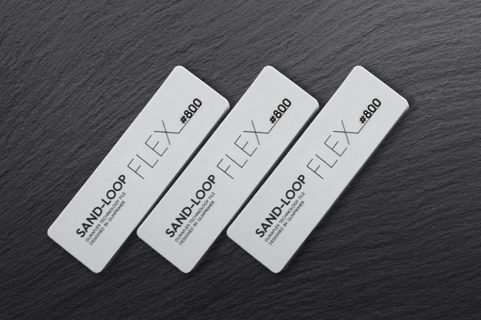 Sand-loop Flex - 200
