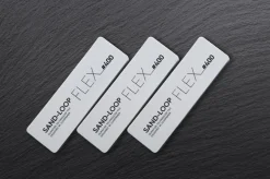 Sand-loop Flex - 200