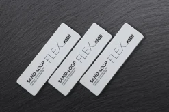 Sand-loop Flex - 200