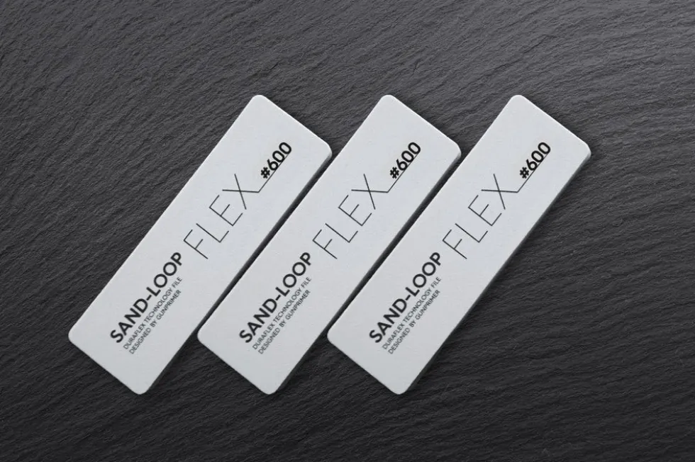 Sand-loop Flex - 200