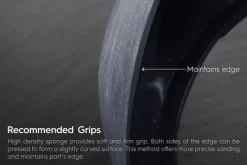 Sand-loop Flex - 200