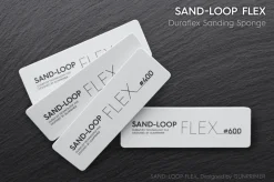 Sand-loop Flex - 200