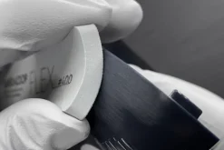 Sand-loop Flex - 200