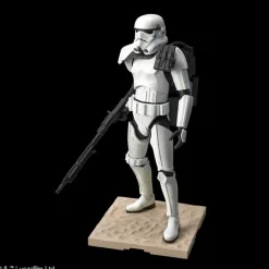 1/12 Sandtrooper