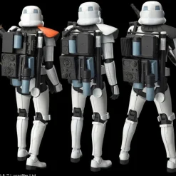 1/12 Sandtrooper