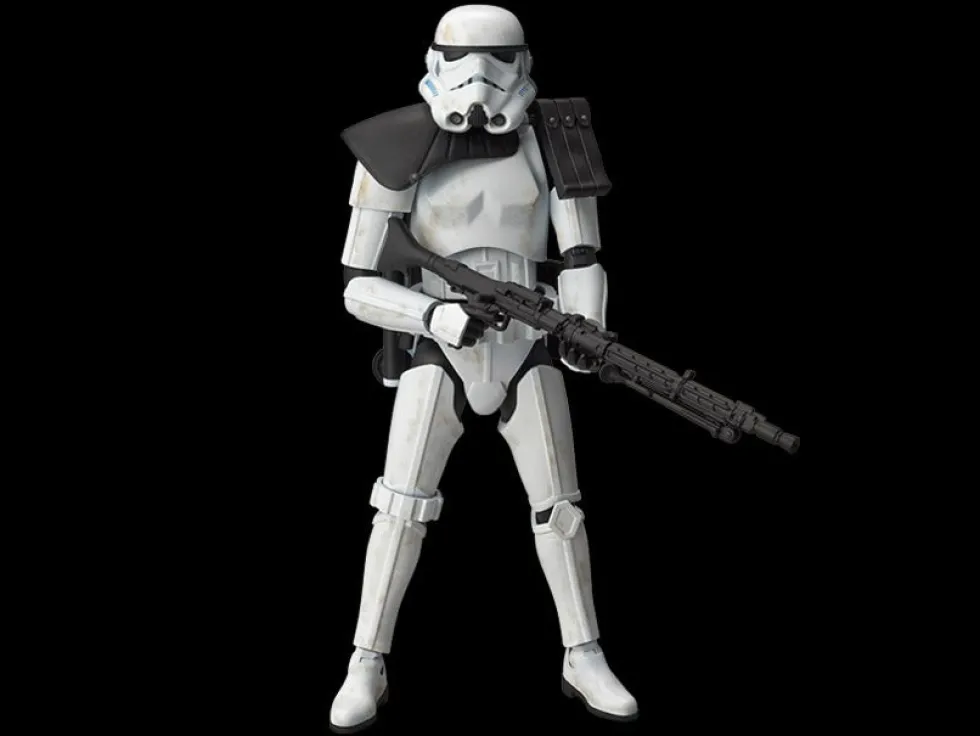 1/12 Sandtrooper