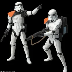 1/12 Sandtrooper