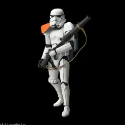 1/12 Sandtrooper