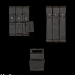 1/12 Sandtrooper