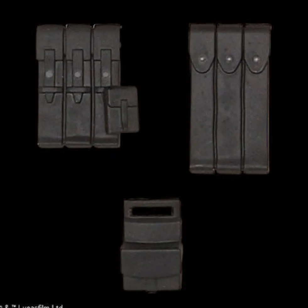 1/12 Sandtrooper