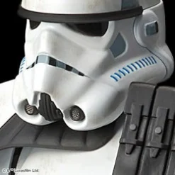 1/12 Sandtrooper