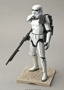 1/12 Sandtrooper