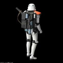 1/12 Sandtrooper