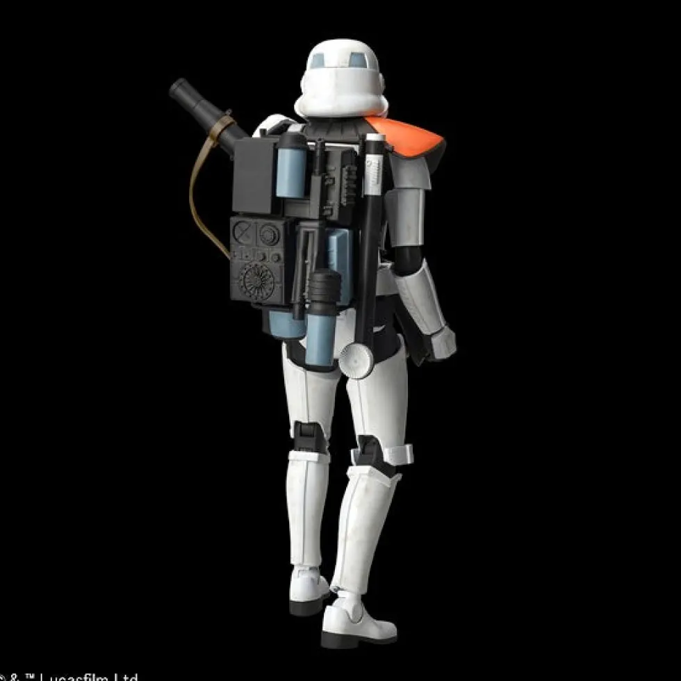 1/12 Sandtrooper