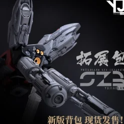Sazabi 2.0 Decals Sheet GK