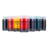 SC-4 Clear Green 18ml